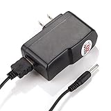 (4h) Nextbook Ares 11.6