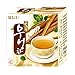 DAMTUH Korean Traditional 100% Pure Natural Healing Premium Burdock Root Tea 40 Bags (Burdock Tea)