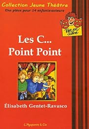 Les  C point point