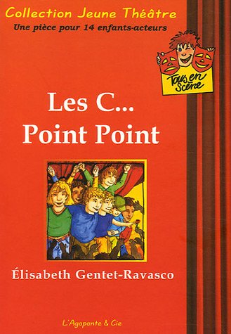 Les  C point point