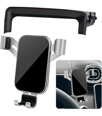 Auto-Brillenhalter, für Benz W205 W212 W214 CES CLS CLK CLA GLA GLK SLK- Serie Autozubehör Auto-Brillenetui,Grau Auto-Brillenhalter, für Benz W205 W212 W214 CES CLS CLK CLA GLA GLK SLK- Serie Autozubehör Auto-Brillenetui,Grau