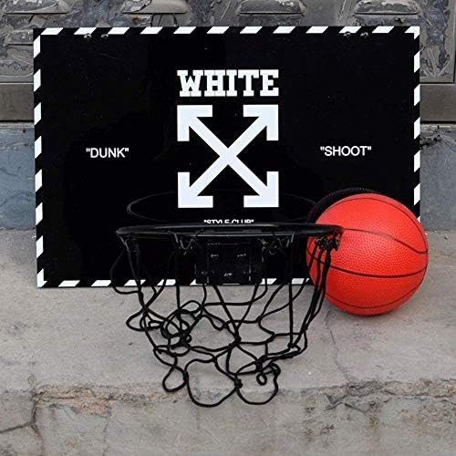 バスケットゴール バスケツトゴール バスケ ゴール ポータブルバスケットボールボード ウォールはバスケットボールフープネットセットでボール 無パンチングキッズバスケットボール玩具ゲーム 45x30cm のハンギングバックボードをマウント 室内 屋外用 Masqueboutique Com バスケットゴール バスケツトゴール バスケ ゴール ポータブルバスケットボールボード ウォールはバスケットボールフープネットセットでボール 無パンチングキッズバスケットボール玩具ゲーム 45x30cm のハンギングバックボードをマウント 室内 屋外用 Masqueboutique Com