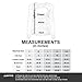 Long Sleeve T Shirts for Women Workout Tops Athletic Yoga Running Shirts V Neck with Thumb Holes Grey, M