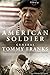 AMERICAN SOLDIER by Tommy Franks, Malcolm McConnell