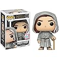 Pop Figure Game of Thrones Jaqen H'Ghar Ltd (57)