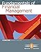 Fundamentals of Financial Management, Concise Edition