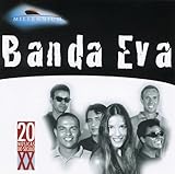 Banda Eva - Tic Tic Tac