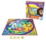 Tell Me a Story Memory Game