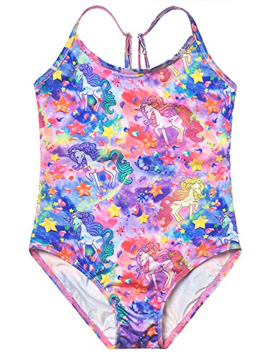 girls swimsuits one piece