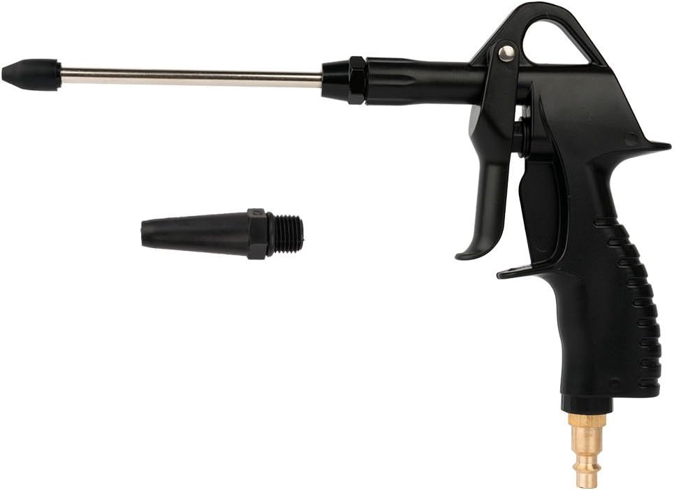 Best air compressor blower nozzle