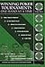 Winning Poker Tournaments One Hand at a Time Volume II by 
