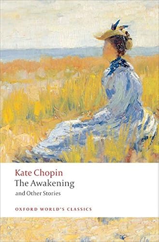 Download The Awakening: And Other Stories PDF