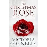 The Christmas Rose