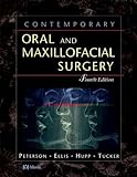 Contemporary Oral and Maxillofacial Surgery