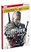 The Witcher 3: Wild Hunt Complete Edition Guide: Prima Official Guide by 