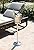 BirdRock Home Wine Cooler