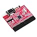 Generic IDE to SATA or SATA to IDE Adapter