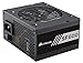 CORSAIR SF Series, SF600, 600 Watt, Fully Modular Power Supply, 80+ Gold Certified primary