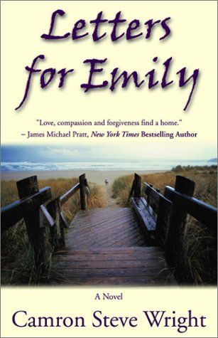 Letters for Emily