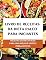Livro Livro de receitas da dieta Paleo para iniciantes: Receitas da dieta Paleo para uma melhor saúde e perda de peso