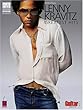 Lenny Kravitz - Greatest Hits (Play-It-Like-It-Is)