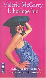 L' horloge bio
