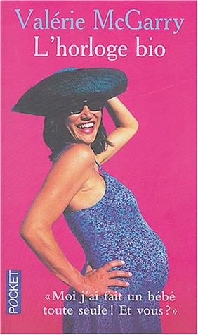 L' horloge bio