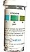 Extra Vivid Chlorine Restaurant Sanitizer Test Strip 100 Pack