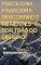 Livro Psicologia Financeira: Descobrindo as Mentes por Trás do Dinheiro: Descubra como a psicologia financeira pode ajudar a alcançar seus objetivos financeiros