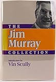 The Jim Murray Collection (Contemporary Sportswriters Series)