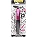 L'Oréal Paris Voluminous Miss Manga Washable Mascara, Black, 0.27 fl. oz.