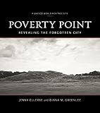 Poverty Point: Revealing the Forgotten City by