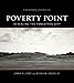 Poverty Point: Revealing the Forgotten City by