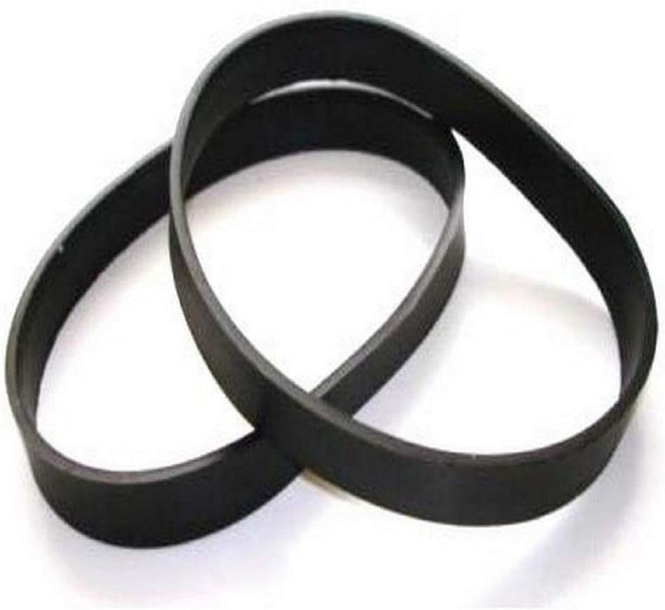 UTP 2x Vacuum Cleaner Belts for VAX W86DPB W86DPA Dual Power Carpet Cleaner Amazon.co.uk