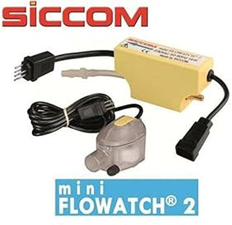 pompa di condensa per mini split