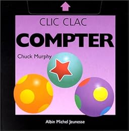 Compter