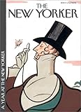 A Year at The New Yorker 2004 Wall Calendar by