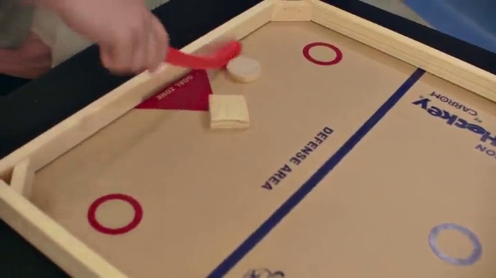 3 Carrom+2+01+Champion+Nok+Hockey+Standard