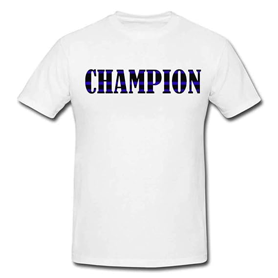 champion dri fit