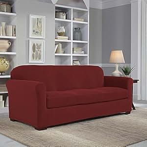 Awesome 60 Perfect Sofa Kitchen 2020 Awesome 60 Perfect Sofa Kitchen 2020