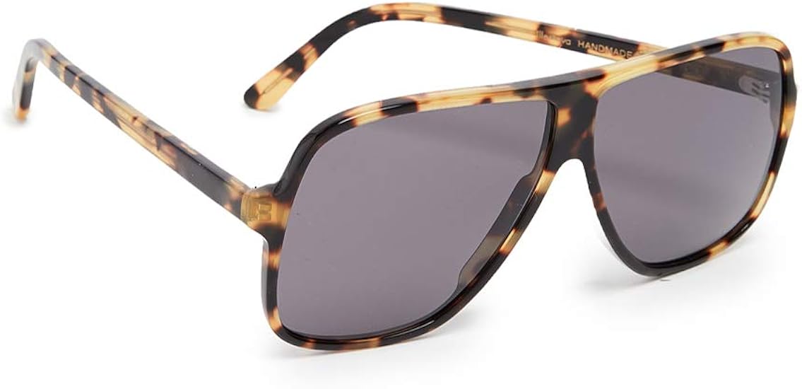 illesteva polarized sunglasses
