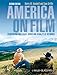 America on Film: Representing Race, Class, Gender, and Sexuality at the Movies