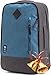 Bago Fashion Backpack for Travel, Business, Laptop & School - The Smooth Operator