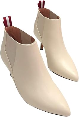 bally women's ankle boots