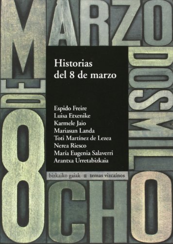 historias_del_8_de_marzo