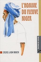 L' homme du fleuve Niger