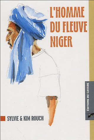 L' homme du fleuve Niger