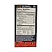Tea India Chai Moments Masala Chai Tea Instant Latte Mix Flavorful Blend Of Premium Black Tea & Natural Ingredients Traditional Indian Caffeinated Tea Individually wrapped 10 Sachets Pack of 6