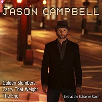 golden slumbers mp3 free download