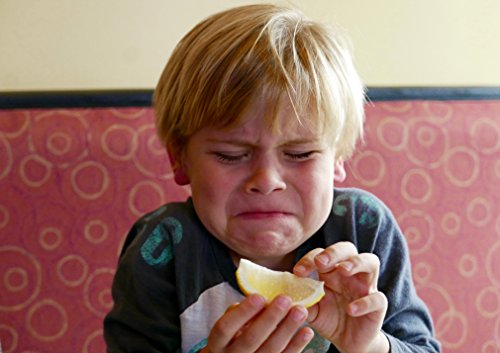 5 Milliard+Citric+Acid+Pound+VERIFIED